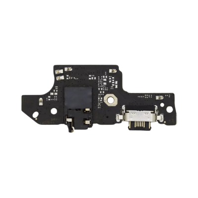 Charging Port for REVVL 7 5G