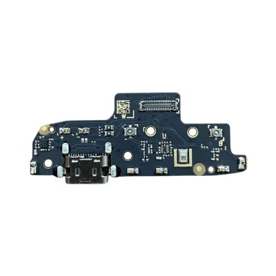 Charging Port for REVVL V 4G