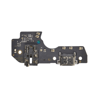 Charging Port for Samsung Galaxy A03S (A037U)