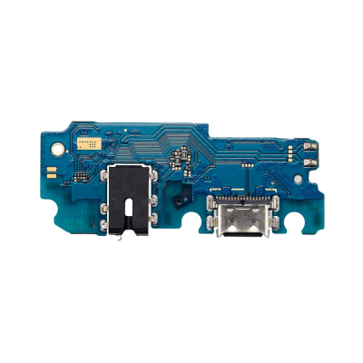 Charging Port for Samsung Galaxy A13 5G (A136)