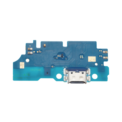 Charging Port for Samsung Galaxy A16 5G (A166B)