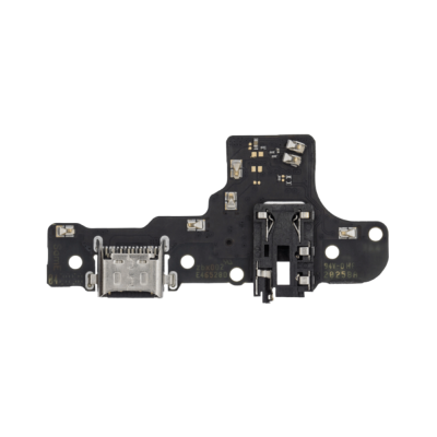 Charging Port for Samsung Galaxy A21 (A215)