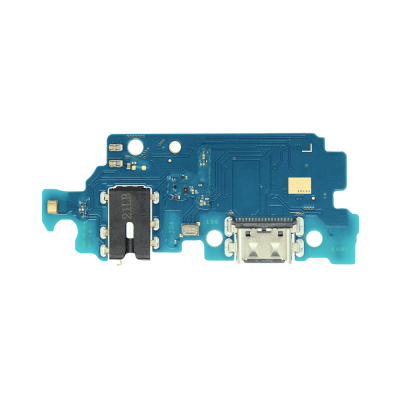 Charging Port for Samsung Galaxy A23 (A235)