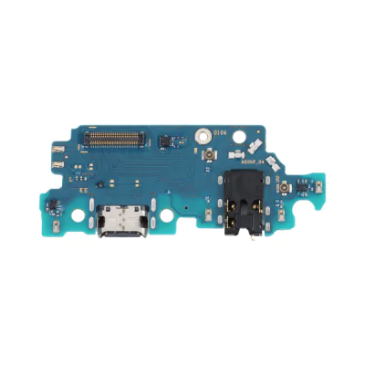 Charging Port for Samsung Galaxy A23 (A235)