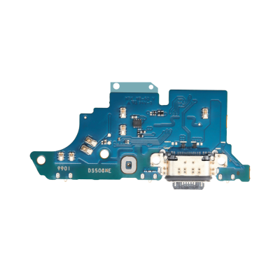 Charging Port for Samsung Galaxy A26 5G (A266)