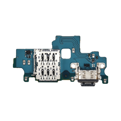 Charging Port for Samsung Galaxy A36 5G (A266)