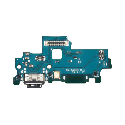 Charging Port for Samsung Galaxy A36 5G (A366)