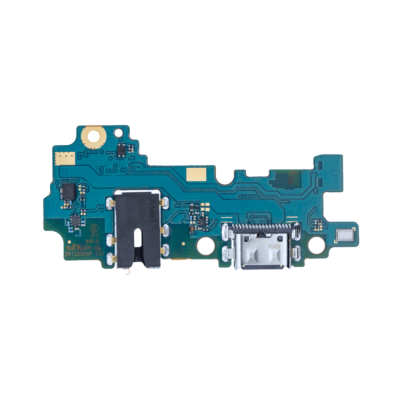Charging Port for Samsung Galaxy A42 5G (A426)