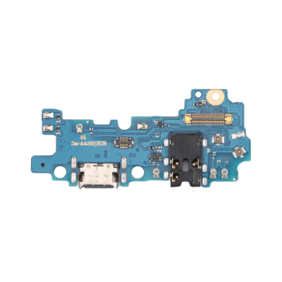 Charging Port for Samsung Galaxy A42 5G (A426)