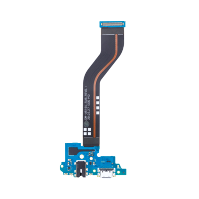 Charging Port for Samsung Galaxy A51 5G (A516)