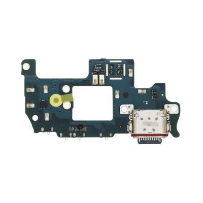 Charging Port for Samsung Galaxy S23 FE 5G