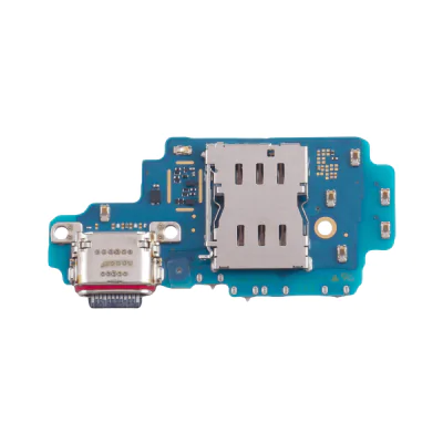 Charging Port for Samsung Galaxy S24 Ultra 5G (For North America)