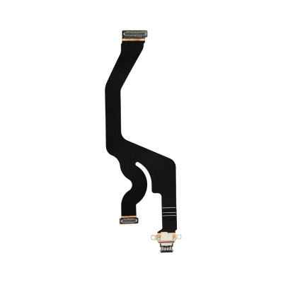 Charging Port for Samsung Galaxy S25 Edge (North America Only)
