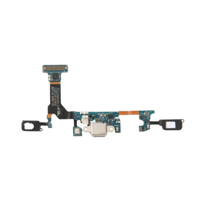 Charging Port for Samsung Galaxy S7