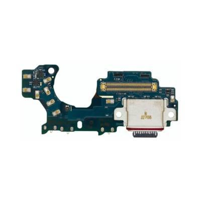 Charging Port for Samsung Galaxy Z Flip 4 5G (North America)