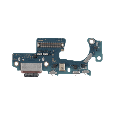 Charging Port for Samsung Galaxy Z Flip 5 (for USA Only)