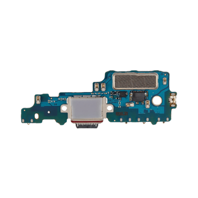 Charging Port for Samsung Galaxy Z Fold 5 5G (F946U Only) (for USA Only)
