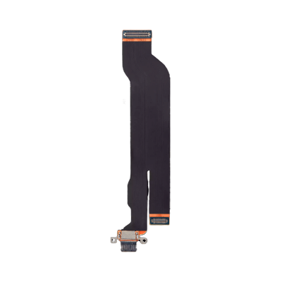 Charging Port for Samsung Galaxy Z Fold 6 5G