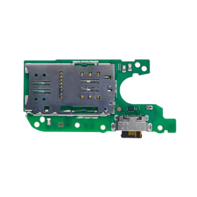 Charging Port for TCL 30 XE