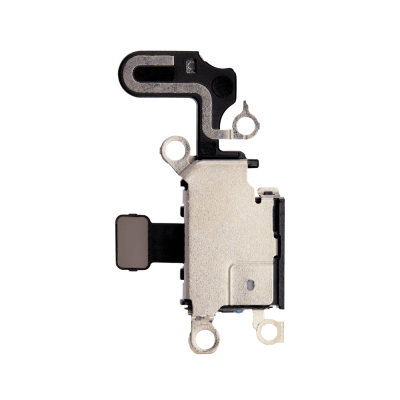 Charging Port Sensor for iPhone 15 Plus