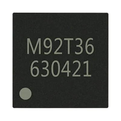 Charging Power Management IC for Nintendo Switch / Nintendo Switch OLED / Nintendo Switch Lite (M92T36)