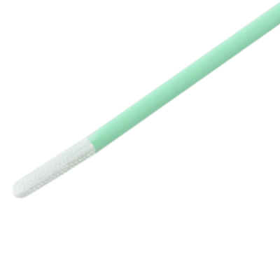Cleaning Swabs (Shape A) (Pack of 100)
