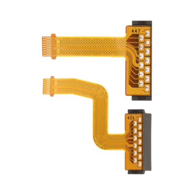 Controller Connector for Nintendo Switch 2