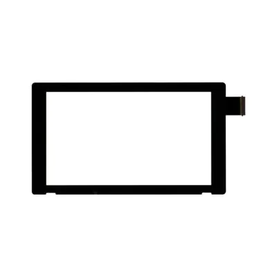 Digitizer for Nintendo Switch (Black)