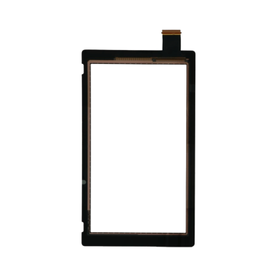 Digitizer for Nintendo Switch (Black)