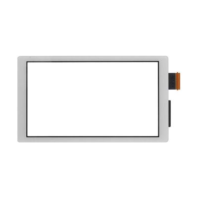 Digitizer for Nintendo Switch Lite (Grey)