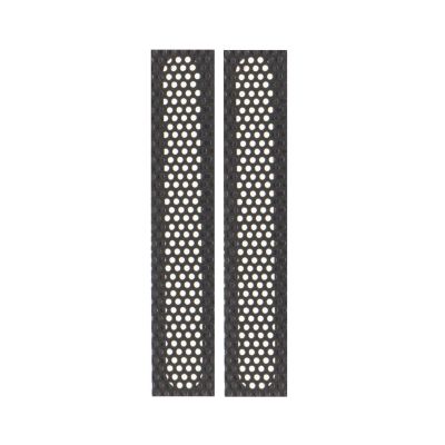 Dust Net Mesh for Nintendo Switch Vent