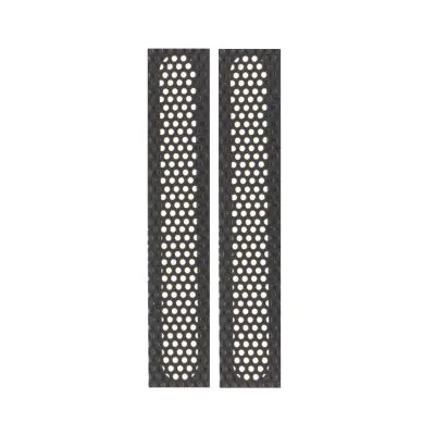 Dust Net Mesh for Nintendo Switch Vent