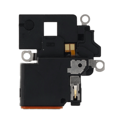 Ear Speaker for Google Pixel 8