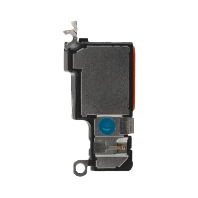 Ear Speaker for Google Pixel 8 Pro