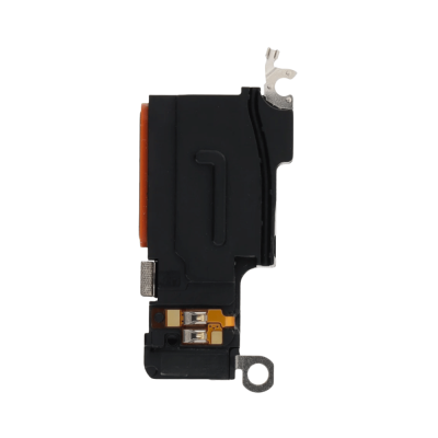 Ear Speaker for Google Pixel 8 Pro