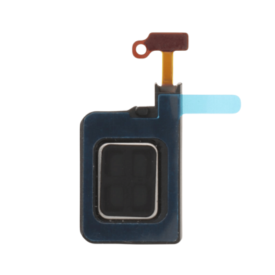 Ear Speaker for Google Pixel 9a