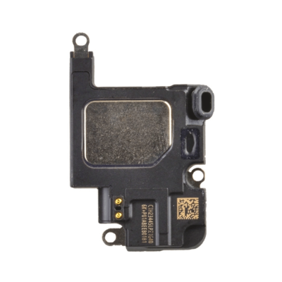 Ear Speaker for iPhone 14 Pro Max (Aftermarket)