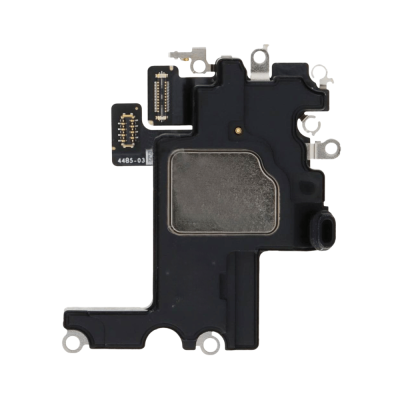 Ear Speaker for iPhone 15 Plus (Aftermarket)