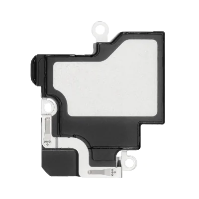 Ear Speaker for iPhone 15 Pro (Aftermarket)