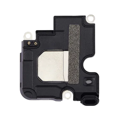 Ear Speaker for iPhone 15 Pro Max (Aftermarket)