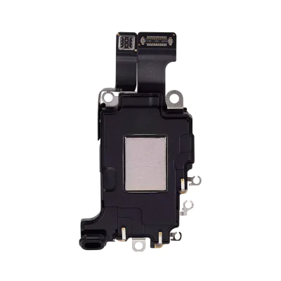 Ear Speaker for iPhone 16 Pro (Aftermarket)
