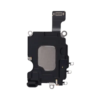 Ear Speaker for iPhone 16 Pro Max (Aftermarket)