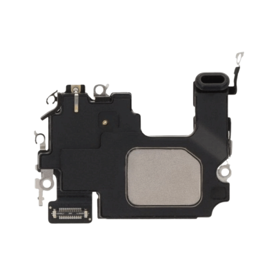 Ear Speaker for iPhone 16e