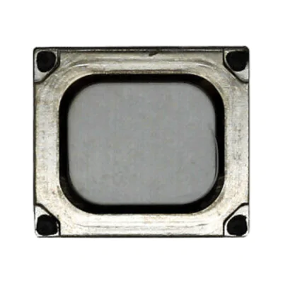 Ear Speaker for Moto G Stylus (XT2115)