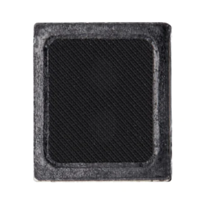 Ear Speaker for Moto G Play (2023) (XT2271)