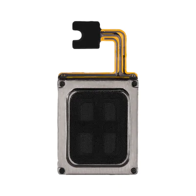 Ear Speaker for Motorola Moto G Stylus 5G 2024 (XT2419)