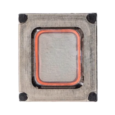Ear Speaker for Samsung Galaxy A03S (A037)