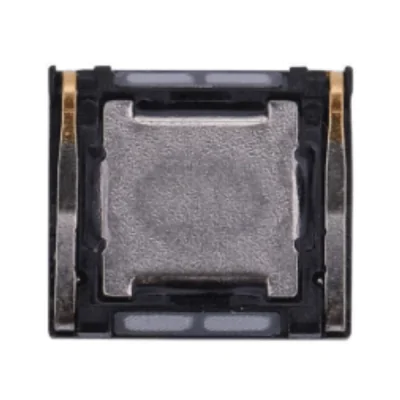 Ear Speaker for Samsung Galaxy A16 5G (A166)