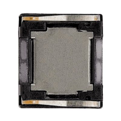 Ear Speaker for Samsung Galaxy A17 5G (A176)