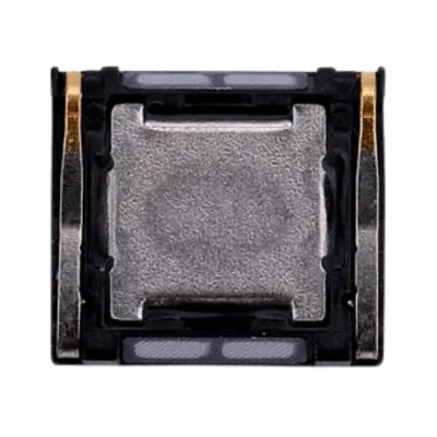 Ear Speaker for Samsung Galaxy A22 5G (A226)